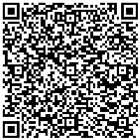 QR Code for bitcoin:bitcoin:bitcoin:bitcoin:bitcoin:bitcoin:bitcoin:bitcoin:bitcoin:bitcoin:bitcoin:bitcoin:bitcoin:bitcoin:bitcoin:bitcoin:bitcoin:bitcoin:dash:XapDFSfwVLab3xUa98WBuvFGji7pnQ85jk