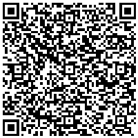 QR Code for bitcoin:bitcoin:bitcoin:bitcoin:bitcoin:bitcoin:bitcoin:bitcoin:bitcoin:bitcoin:bitcoin:bitcoin:bitcoin:bitcoin:bitcoin:bitcoin:bitcoin:bitcoin:dash:XapEWRuL22KCFsWr3BPAUvXe63P4HpdidP