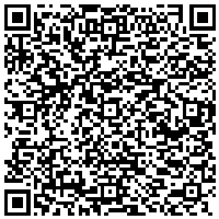 QR Code for bitcoin:bitcoin:bitcoin:bitcoin:bitcoin:bitcoin:bitcoin:bitcoin:bitcoin:bitcoin:bitcoin:bitcoin:bitcoin:bitcoin:bitcoin:bitcoin:bitcoin:bitcoin:dash:XapF9qNkYc2sByXsEd3H4TadqHTDVPqsKa