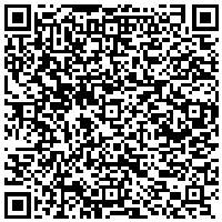 QR Code for bitcoin:bitcoin:bitcoin:bitcoin:bitcoin:bitcoin:bitcoin:bitcoin:bitcoin:bitcoin:bitcoin:bitcoin:bitcoin:bitcoin:bitcoin:bitcoin:bitcoin:bitcoin:dash:XapJ6dKJXo7pBpup5Kvkpy9f7xSo8W1jF9