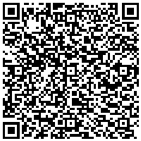QR Code for bitcoin:bitcoin:bitcoin:bitcoin:bitcoin:bitcoin:bitcoin:bitcoin:bitcoin:bitcoin:bitcoin:bitcoin:bitcoin:bitcoin:bitcoin:bitcoin:bitcoin:bitcoin:dash:XapJRJBnFMM5aXxofUpZbWDzJaXiyGDLyk