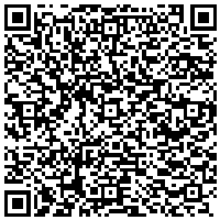 QR Code for bitcoin:bitcoin:bitcoin:bitcoin:bitcoin:bitcoin:bitcoin:bitcoin:bitcoin:bitcoin:bitcoin:bitcoin:bitcoin:bitcoin:bitcoin:bitcoin:bitcoin:bitcoin:dash:XapP6XfG3LoVAayhLnFsLaAzGQTscCpdhm