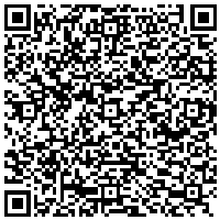 QR Code for bitcoin:bitcoin:bitcoin:bitcoin:bitcoin:bitcoin:bitcoin:bitcoin:bitcoin:bitcoin:bitcoin:bitcoin:bitcoin:bitcoin:bitcoin:bitcoin:bitcoin:bitcoin:dash:XapSTEn2cFvbfmEPZ2s1RGzPEbUcVxcduk