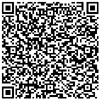 QR Code for bitcoin:bitcoin:bitcoin:bitcoin:bitcoin:bitcoin:bitcoin:bitcoin:bitcoin:bitcoin:bitcoin:bitcoin:bitcoin:bitcoin:bitcoin:bitcoin:bitcoin:bitcoin:dash:XapVNt11D4MPMECPyKoTmXUU2Y7gCVameb