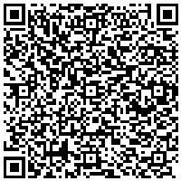 QR Code for bitcoin:bitcoin:bitcoin:bitcoin:bitcoin:bitcoin:bitcoin:bitcoin:bitcoin:bitcoin:bitcoin:bitcoin:bitcoin:bitcoin:bitcoin:bitcoin:bitcoin:bitcoin:dash:XapYXG1TG8cHNSf4b8ibJvrbbJ27jSCxNe