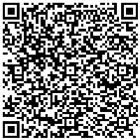 QR Code for bitcoin:bitcoin:bitcoin:bitcoin:bitcoin:bitcoin:bitcoin:bitcoin:bitcoin:bitcoin:bitcoin:bitcoin:bitcoin:bitcoin:bitcoin:bitcoin:bitcoin:bitcoin:dash:XapaG47ftqUtCDPZYZiPDPbZEdD7zu7BS3