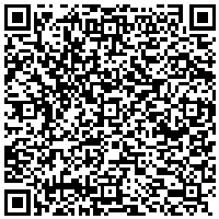 QR Code for bitcoin:bitcoin:bitcoin:bitcoin:bitcoin:bitcoin:bitcoin:bitcoin:bitcoin:bitcoin:bitcoin:bitcoin:bitcoin:bitcoin:bitcoin:bitcoin:bitcoin:bitcoin:dash:XapaehtTZmnJGXMNcBYFqwMMD3BZf5ALW9