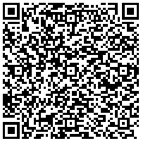QR Code for bitcoin:bitcoin:bitcoin:bitcoin:bitcoin:bitcoin:bitcoin:bitcoin:bitcoin:bitcoin:bitcoin:bitcoin:bitcoin:bitcoin:bitcoin:bitcoin:bitcoin:bitcoin:dash:XapfbALcjPhdyADHWWMJhraFbSQadv1rPB