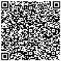 QR Code for bitcoin:bitcoin:bitcoin:bitcoin:bitcoin:bitcoin:bitcoin:bitcoin:bitcoin:bitcoin:bitcoin:bitcoin:bitcoin:bitcoin:bitcoin:bitcoin:bitcoin:bitcoin:dash:XaphdREU5oG7Ti6mkZPWwTuzU86jNuc6LK