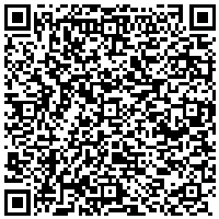 QR Code for bitcoin:bitcoin:bitcoin:bitcoin:bitcoin:bitcoin:bitcoin:bitcoin:bitcoin:bitcoin:bitcoin:bitcoin:bitcoin:bitcoin:bitcoin:bitcoin:bitcoin:bitcoin:dash:XapiT3RmFkneiHRJyxngcezECHMyKRM9RT