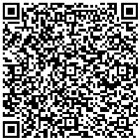 QR Code for bitcoin:bitcoin:bitcoin:bitcoin:bitcoin:bitcoin:bitcoin:bitcoin:bitcoin:bitcoin:bitcoin:bitcoin:bitcoin:bitcoin:bitcoin:bitcoin:bitcoin:bitcoin:dash:Xapp6kyUb2GGpfPKeaK68TLRHnAQjAPHpu
