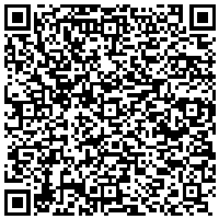 QR Code for bitcoin:bitcoin:bitcoin:bitcoin:bitcoin:bitcoin:bitcoin:bitcoin:bitcoin:bitcoin:bitcoin:bitcoin:bitcoin:bitcoin:bitcoin:bitcoin:bitcoin:bitcoin:dash:XapsoFpD3fd61mPAZ8ZrmWBvWbP2Pwdd8B