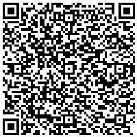 QR Code for bitcoin:bitcoin:bitcoin:bitcoin:bitcoin:bitcoin:bitcoin:bitcoin:bitcoin:bitcoin:bitcoin:bitcoin:bitcoin:bitcoin:bitcoin:bitcoin:bitcoin:bitcoin:dash:Xapu7csfHRYN1jsdrQbP1dirWm1RVQ1ecy