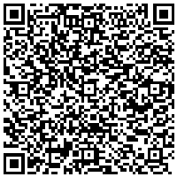 QR Code for bitcoin:bitcoin:bitcoin:bitcoin:bitcoin:bitcoin:bitcoin:bitcoin:bitcoin:bitcoin:bitcoin:bitcoin:bitcoin:bitcoin:bitcoin:bitcoin:bitcoin:bitcoin:dash:XaqDACPwBKQEN2WtiiyQbcDPy5RjHSF29U