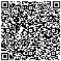 QR Code for bitcoin:bitcoin:bitcoin:bitcoin:bitcoin:bitcoin:bitcoin:bitcoin:bitcoin:bitcoin:bitcoin:bitcoin:bitcoin:bitcoin:bitcoin:bitcoin:bitcoin:bitcoin:dash:XaqJDVfJsSNpgLSkd7nTcUbL77AsqjM9aa