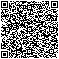 QR Code for bitcoin:bitcoin:bitcoin:bitcoin:bitcoin:bitcoin:bitcoin:bitcoin:bitcoin:bitcoin:bitcoin:bitcoin:bitcoin:bitcoin:bitcoin:bitcoin:bitcoin:bitcoin:dash:XaqJRCJsGeF6t3HV2VDZgQPfVG2r5Pp14d