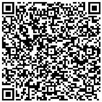 QR Code for bitcoin:bitcoin:bitcoin:bitcoin:bitcoin:bitcoin:bitcoin:bitcoin:bitcoin:bitcoin:bitcoin:bitcoin:bitcoin:bitcoin:bitcoin:bitcoin:bitcoin:bitcoin:dash:XaqKKUNpgcWaWetRaTFUNxseq6UTf7NgCS