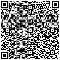 QR Code for bitcoin:bitcoin:bitcoin:bitcoin:bitcoin:bitcoin:bitcoin:bitcoin:bitcoin:bitcoin:bitcoin:bitcoin:bitcoin:bitcoin:bitcoin:bitcoin:bitcoin:bitcoin:dash:XaqRgrLLbTfWnyGeTnN4mLXriSspzzivG9