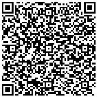 QR Code for bitcoin:bitcoin:bitcoin:bitcoin:bitcoin:bitcoin:bitcoin:bitcoin:bitcoin:bitcoin:bitcoin:bitcoin:bitcoin:bitcoin:bitcoin:bitcoin:bitcoin:bitcoin:dash:XaqXerrqXjg87V1F6RXmN2wocoKiag2ANa