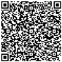 QR Code for bitcoin:bitcoin:bitcoin:bitcoin:bitcoin:bitcoin:bitcoin:bitcoin:bitcoin:bitcoin:bitcoin:bitcoin:bitcoin:bitcoin:bitcoin:bitcoin:bitcoin:bitcoin:dash:XaqYGahnJACRzenCmLAFti9Yd7tr5KRfC7