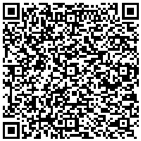 QR Code for bitcoin:bitcoin:bitcoin:bitcoin:bitcoin:bitcoin:bitcoin:bitcoin:bitcoin:bitcoin:bitcoin:bitcoin:bitcoin:bitcoin:bitcoin:bitcoin:bitcoin:bitcoin:dash:Xaqpr7GecWdzVKBiRDRfuEJqWjV4gFFt4f