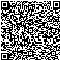 QR Code for bitcoin:bitcoin:bitcoin:bitcoin:bitcoin:bitcoin:bitcoin:bitcoin:bitcoin:bitcoin:bitcoin:bitcoin:bitcoin:bitcoin:bitcoin:bitcoin:bitcoin:bitcoin:dash:Xaqs7SCsBabPyjKPdfCC13WFb1ejckvT63