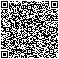 QR Code for bitcoin:bitcoin:bitcoin:bitcoin:bitcoin:bitcoin:bitcoin:bitcoin:bitcoin:bitcoin:bitcoin:bitcoin:bitcoin:bitcoin:bitcoin:bitcoin:bitcoin:bitcoin:dash:XaqtZXuCDmJSJKsCUJM2gS2jKdTjr81Cpr