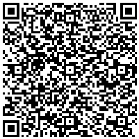 QR Code for bitcoin:bitcoin:bitcoin:bitcoin:bitcoin:bitcoin:bitcoin:bitcoin:bitcoin:bitcoin:bitcoin:bitcoin:bitcoin:bitcoin:bitcoin:bitcoin:bitcoin:bitcoin:dash:Xar2CS2MK7GPWGa4kLBQ8UnwhaVfnCQYVZ