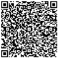 QR Code for bitcoin:bitcoin:bitcoin:bitcoin:bitcoin:bitcoin:bitcoin:bitcoin:bitcoin:bitcoin:bitcoin:bitcoin:bitcoin:bitcoin:bitcoin:bitcoin:bitcoin:bitcoin:dash:Xar2X8ECAP7FbxtYicrLc7Xv2up41Sdq7M