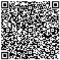 QR Code for bitcoin:bitcoin:bitcoin:bitcoin:bitcoin:bitcoin:bitcoin:bitcoin:bitcoin:bitcoin:bitcoin:bitcoin:bitcoin:bitcoin:bitcoin:bitcoin:bitcoin:bitcoin:dash:Xar3Tbe1BnWrGF8fgS15LbvLPKADja6uTM