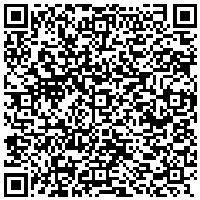 QR Code for bitcoin:bitcoin:bitcoin:bitcoin:bitcoin:bitcoin:bitcoin:bitcoin:bitcoin:bitcoin:bitcoin:bitcoin:bitcoin:bitcoin:bitcoin:bitcoin:bitcoin:bitcoin:dash:Xar3cpJ2yxKDKHFeDiaEVP5WdWPjc7MoPy