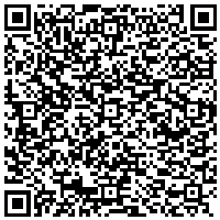 QR Code for bitcoin:bitcoin:bitcoin:bitcoin:bitcoin:bitcoin:bitcoin:bitcoin:bitcoin:bitcoin:bitcoin:bitcoin:bitcoin:bitcoin:bitcoin:bitcoin:bitcoin:bitcoin:dash:Xar7mobCq1SSXDQztmWHRiVmt7SW2FVkdn