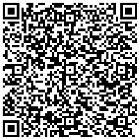 QR Code for bitcoin:bitcoin:bitcoin:bitcoin:bitcoin:bitcoin:bitcoin:bitcoin:bitcoin:bitcoin:bitcoin:bitcoin:bitcoin:bitcoin:bitcoin:bitcoin:bitcoin:bitcoin:dash:Xar8CMKLyMASR1BVC885LRCghocooX2o9y