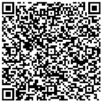 QR Code for bitcoin:bitcoin:bitcoin:bitcoin:bitcoin:bitcoin:bitcoin:bitcoin:bitcoin:bitcoin:bitcoin:bitcoin:bitcoin:bitcoin:bitcoin:bitcoin:bitcoin:bitcoin:dash:XarCx4JunG2mb39YxPCExaotuQJYAD2pbk