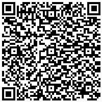 QR Code for bitcoin:bitcoin:bitcoin:bitcoin:bitcoin:bitcoin:bitcoin:bitcoin:bitcoin:bitcoin:bitcoin:bitcoin:bitcoin:bitcoin:bitcoin:bitcoin:bitcoin:bitcoin:dash:XarUTeaJsBfoVWXJi3vg9YQ1JPSPY933AE