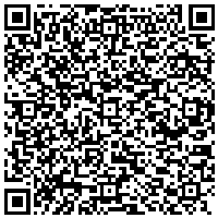 QR Code for bitcoin:bitcoin:bitcoin:bitcoin:bitcoin:bitcoin:bitcoin:bitcoin:bitcoin:bitcoin:bitcoin:bitcoin:bitcoin:bitcoin:bitcoin:bitcoin:bitcoin:bitcoin:dash:Xarg7ioatjgmaPFD2vzoEdRYTJQpYd6YUN