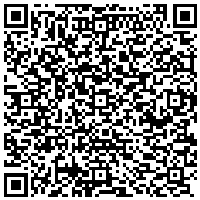 QR Code for bitcoin:bitcoin:bitcoin:bitcoin:bitcoin:bitcoin:bitcoin:bitcoin:bitcoin:bitcoin:bitcoin:bitcoin:bitcoin:bitcoin:bitcoin:bitcoin:bitcoin:bitcoin:dash:XarjV8CDK85GBcFVMLucmMZoSb1CBphYtc