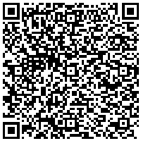 QR Code for bitcoin:bitcoin:bitcoin:bitcoin:bitcoin:bitcoin:bitcoin:bitcoin:bitcoin:bitcoin:bitcoin:bitcoin:bitcoin:bitcoin:bitcoin:bitcoin:bitcoin:bitcoin:dash:XarkD44vecwCgSstQxpR9qBdCDbsnBRvLB