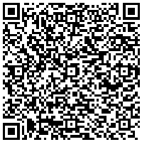 QR Code for bitcoin:bitcoin:bitcoin:bitcoin:bitcoin:bitcoin:bitcoin:bitcoin:bitcoin:bitcoin:bitcoin:bitcoin:bitcoin:bitcoin:bitcoin:bitcoin:bitcoin:bitcoin:dash:XarqXFNcAWj2xT3JSfJ6bZ7HwWHyaeJmtT