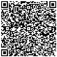 QR Code for bitcoin:bitcoin:bitcoin:bitcoin:bitcoin:bitcoin:bitcoin:bitcoin:bitcoin:bitcoin:bitcoin:bitcoin:bitcoin:bitcoin:bitcoin:bitcoin:bitcoin:bitcoin:dash:Xarqfpcs64gg5X1a6F4XSWMNt9SzeQs3DF