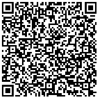 QR Code for bitcoin:bitcoin:bitcoin:bitcoin:bitcoin:bitcoin:bitcoin:bitcoin:bitcoin:bitcoin:bitcoin:bitcoin:bitcoin:bitcoin:bitcoin:bitcoin:bitcoin:bitcoin:dash:Xas37PXgv7CcAYKyYexT6AxTNbZX5BQu3M