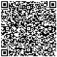 QR Code for bitcoin:bitcoin:bitcoin:bitcoin:bitcoin:bitcoin:bitcoin:bitcoin:bitcoin:bitcoin:bitcoin:bitcoin:bitcoin:bitcoin:bitcoin:bitcoin:bitcoin:bitcoin:dash:Xas4THd7B2xqToGLctRvtn4WhJFgFSjend