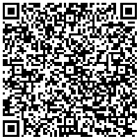 QR Code for bitcoin:bitcoin:bitcoin:bitcoin:bitcoin:bitcoin:bitcoin:bitcoin:bitcoin:bitcoin:bitcoin:bitcoin:bitcoin:bitcoin:bitcoin:bitcoin:bitcoin:bitcoin:dash:Xas899z6KPmsPa3AwMujTH3PstUmFyKi2u