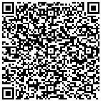 QR Code for bitcoin:bitcoin:bitcoin:bitcoin:bitcoin:bitcoin:bitcoin:bitcoin:bitcoin:bitcoin:bitcoin:bitcoin:bitcoin:bitcoin:bitcoin:bitcoin:bitcoin:bitcoin:dash:XasAt6xaxqiD7nkLnsASfzyNpxcwEdRbP3