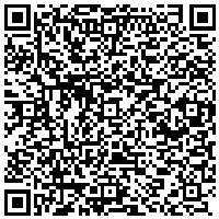 QR Code for bitcoin:bitcoin:bitcoin:bitcoin:bitcoin:bitcoin:bitcoin:bitcoin:bitcoin:bitcoin:bitcoin:bitcoin:bitcoin:bitcoin:bitcoin:bitcoin:bitcoin:bitcoin:dash:XasK28VNFFQucDFionffetgM6X2E17Matp