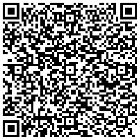 QR Code for bitcoin:bitcoin:bitcoin:bitcoin:bitcoin:bitcoin:bitcoin:bitcoin:bitcoin:bitcoin:bitcoin:bitcoin:bitcoin:bitcoin:bitcoin:bitcoin:bitcoin:bitcoin:dash:XasLAHZdPJQJGbZ72u7tkNXfqGMLbrbVg7