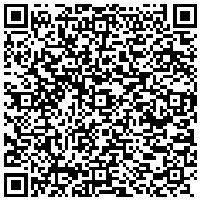 QR Code for bitcoin:bitcoin:bitcoin:bitcoin:bitcoin:bitcoin:bitcoin:bitcoin:bitcoin:bitcoin:bitcoin:bitcoin:bitcoin:bitcoin:bitcoin:bitcoin:bitcoin:bitcoin:dash:XasZsMTv7rAbTP3BZTrREVLRWMUp3f7C9Y