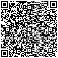 QR Code for bitcoin:bitcoin:bitcoin:bitcoin:bitcoin:bitcoin:bitcoin:bitcoin:bitcoin:bitcoin:bitcoin:bitcoin:bitcoin:bitcoin:bitcoin:bitcoin:bitcoin:bitcoin:dash:XasaVAaRpwmt6wovrhpj7bRJs5UtXPyj4J