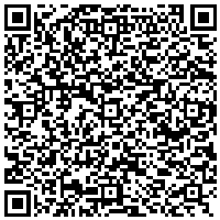 QR Code for bitcoin:bitcoin:bitcoin:bitcoin:bitcoin:bitcoin:bitcoin:bitcoin:bitcoin:bitcoin:bitcoin:bitcoin:bitcoin:bitcoin:bitcoin:bitcoin:bitcoin:bitcoin:dash:XascGdZUif1kYLSDXrybmWMiEpAECDDP3v