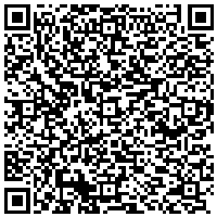 QR Code for bitcoin:bitcoin:bitcoin:bitcoin:bitcoin:bitcoin:bitcoin:bitcoin:bitcoin:bitcoin:bitcoin:bitcoin:bitcoin:bitcoin:bitcoin:bitcoin:bitcoin:bitcoin:dash:XaseCvwqwKUd6MsdQSWrAJFkBpFeW2cnWa
